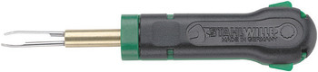 SW-74620007_main.jpeg